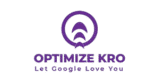 optimizekrog.com